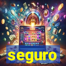 seguro-desemprego cai que horas na conta